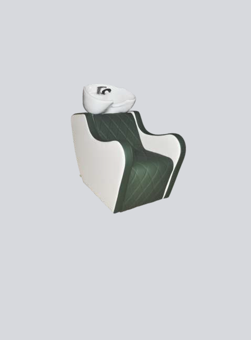 https://adorakuaformobilyalari.com