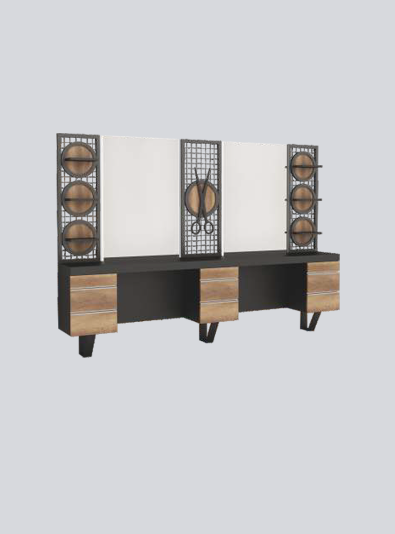 https://adorakuaformobilyalari.com