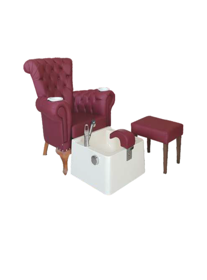 https://adorakuaformobilyalari.com