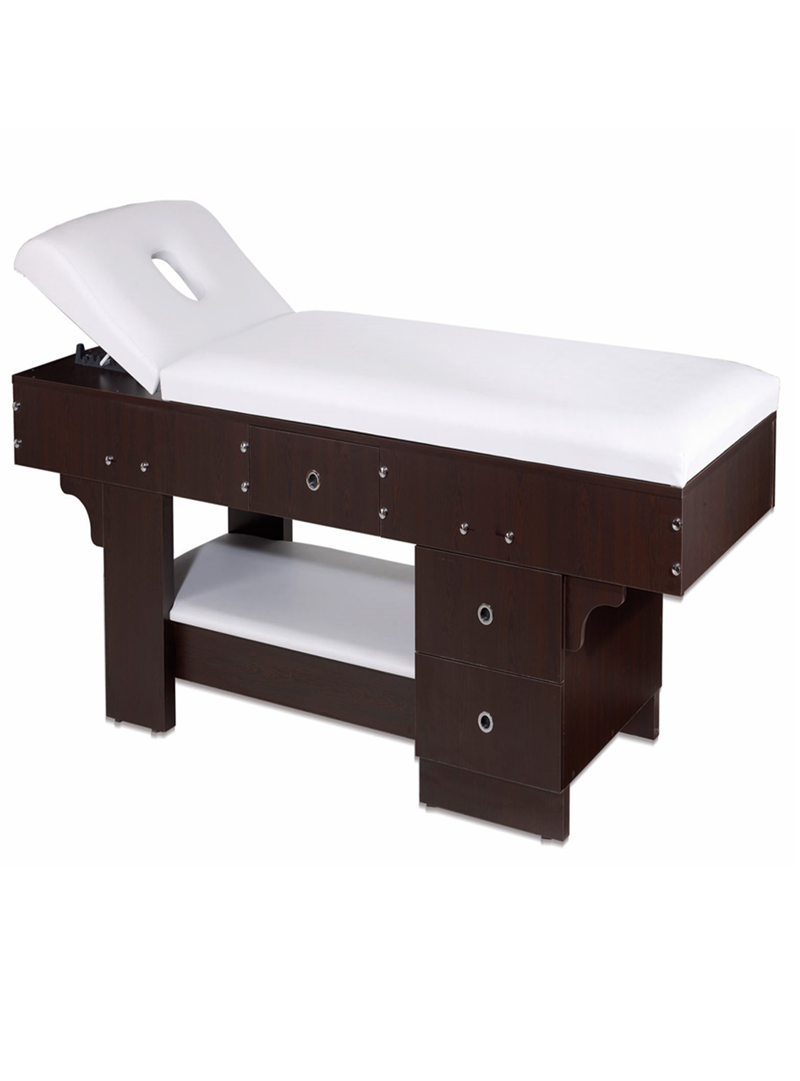 https://adorakuaformobilyalari.com