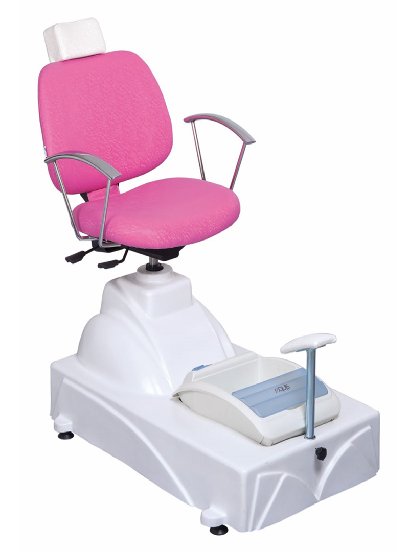 https://adorakuaformobilyalari.com