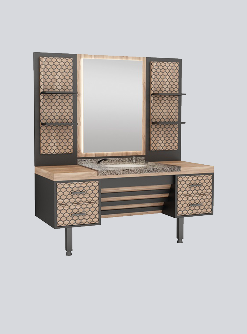 https://adorakuaformobilyalari.com