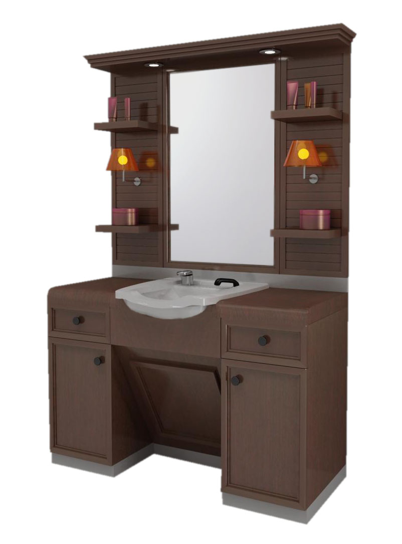 https://adorakuaformobilyalari.com