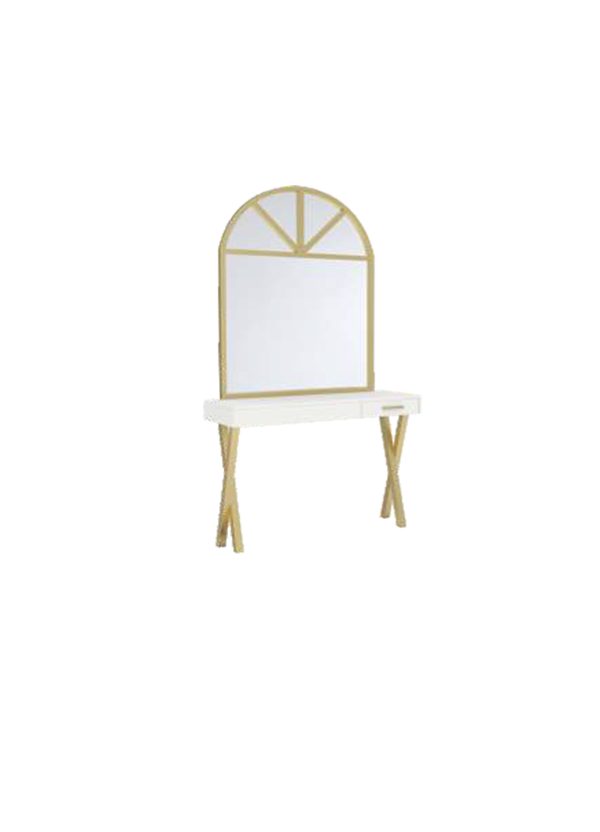 https://adorakuaformobilyalari.com