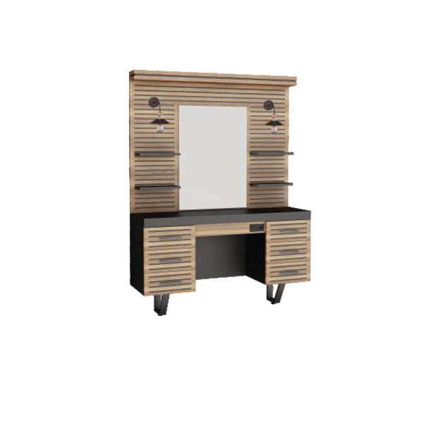 https://adorakuaformobilyalari.com