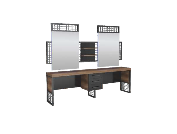 https://adorakuaformobilyalari.com