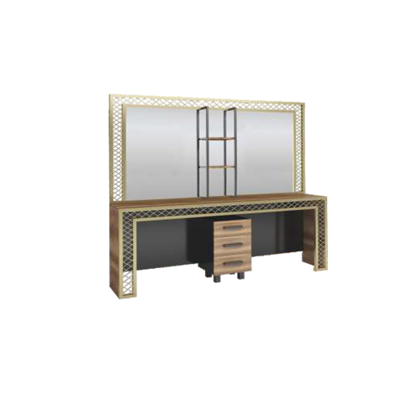 https://adorakuaformobilyalari.com
