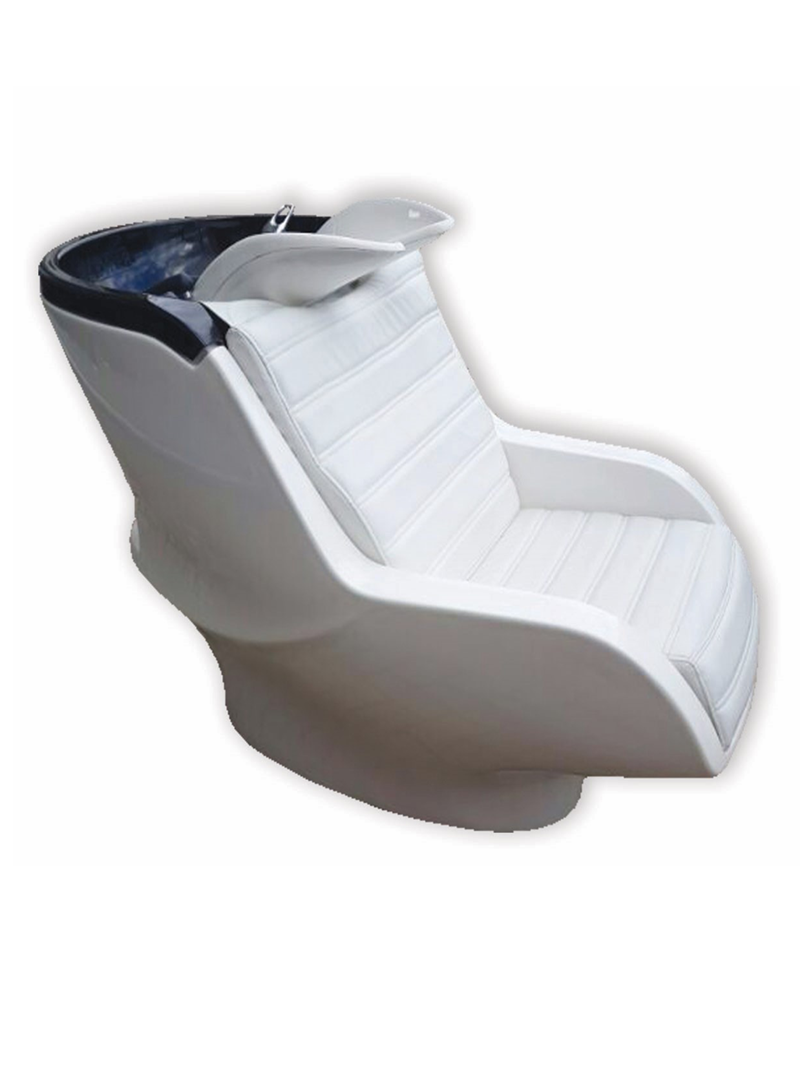 https://adorakuaformobilyalari.com