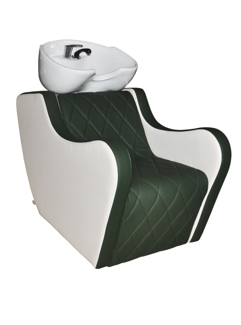 https://adorakuaformobilyalari.com